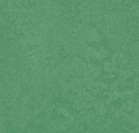 Marmoleum Sport 83288 dark green