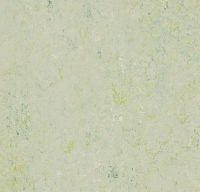 Marmoleum Decibel под заказ 343035 salsa verde