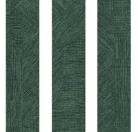 Flotex Frameweave planks 142016 pine