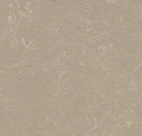 Marmoleum Concrete 3708 fossil