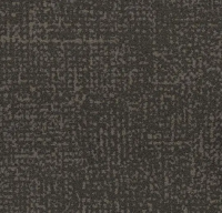 Ковровое покрытие Flotex  Colour в плитках t546014 Metro concrete