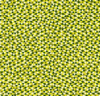 Ковровое покрытие Flotex Vision Pattern 890004 Facet Pistachio