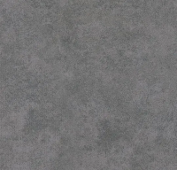 Flotex  Colour в плитках t590012 Calgary cement