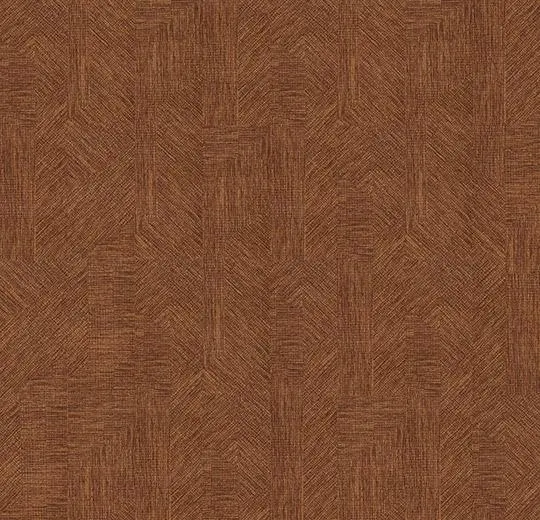 Ковровое покрытие Flotex Frameweave planks 142007 ember