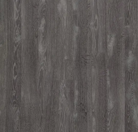 Eternal  Wood 11942 dark grey oak