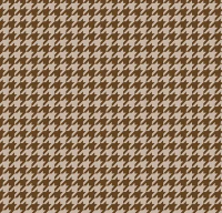 Ковровое покрытие Flotex Vision Pattern 870001 Check Linen