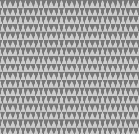 Ковровое покрытие Flotex Vision Pattern 880011 Pyramid Charcoal