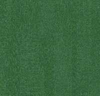 Ковровое покрытие Flotex  Colour в рулоне s482010 Penang evergreen