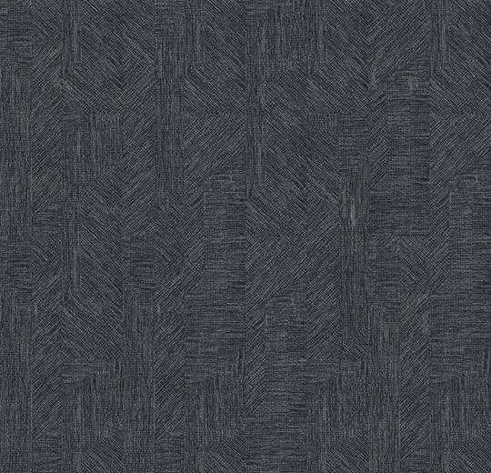 Ковровое покрытие Flotex Frameweave planks 142009 lignite