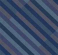 Ковровое покрытие Flotex Vision Pattern 720007 Tangent Neptune