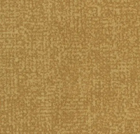 Ковровое покрытие Flotex  Colour в рулоне s246013 Metro amber