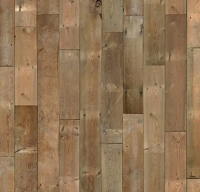 Ковровое покрытие Flotex Vision Naturals 010002 reclaimed pine