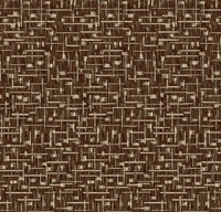 Ковровое покрытие Flotex Vision Lines  680007 Etch Mocha