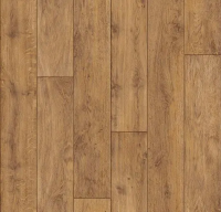 Ковровое покрытие Flotex Naturals 010035 distressed oak