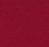 Colour 900286 ruby