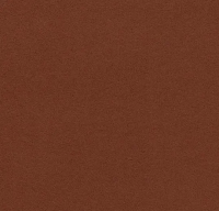 Ковровое покрытие Flotex  Разделители 211094 cinnamon  15 m x 11 cm