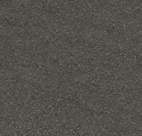 Surestep Steel 177992 metallic charcoal