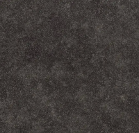 Surestep Material 17172 black concrete