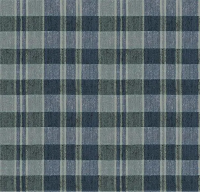 Ковровое покрытие Flotex Vision Pattern 590016 Plaid Glass