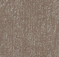 Ковровое покрытие Flotex  Colour в плитках t545025 Canyon earth