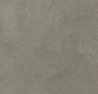 Surestep Material 17412 taupe concrete