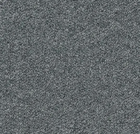 Tessera Chroma 3603 asphalt