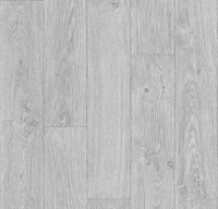 Ковровое покрытие Flotex Naturals 010078 shaded oak