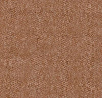 Tessera Create Space 1 1822 sunstone