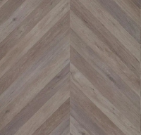 Eternal  Wood 36042 brown herringbone