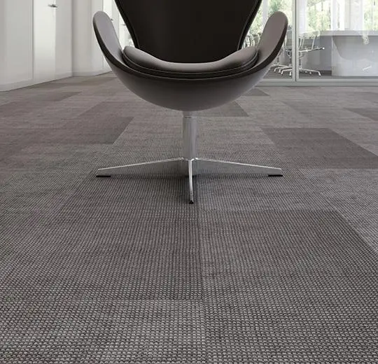 Ковровое покрытие Flotex Ombré planks 149003 tropic