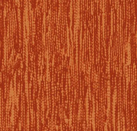 Ковровое покрытие Flotex Tibor 980509 Tweedy orange