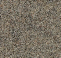 Akzent 10713 taupe