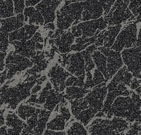 Ковровое покрытие Flotex Tibor 980702 Onyx pewter