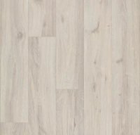 Eternal  Wood 10842 cream oak