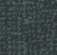 Ковровое покрытие Flotex  Colour в рулоне s246024 Metro carbon