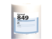 Forbo Eurocol 849 EUROTAPE U