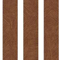 Flotex Frameweave planks 142007 ember