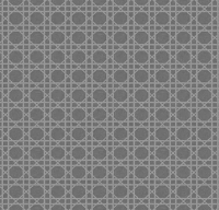 Ковровое покрытие Flotex Vision Pattern 860003 Weave Zinc