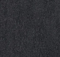 Ковровое покрытие Flotex  Colour в плитках t382001 Penang anthracite