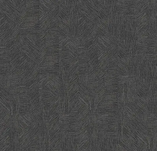 Ковровое покрытие Flotex Frameweave planks 142005 anchor