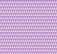 Ковровое покрытие Flotex Vision Pattern 880006 Pyramid Grape