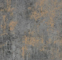 Flotex Concrete planks 139012 sunset