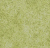 Flotex  Colour в плитках t590014 Calgary lime