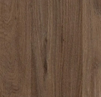 Surestep Wood 18792 dark oak