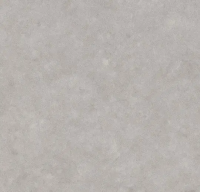 Surestep Material 17122 cool concrete