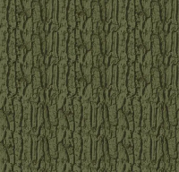 Ковровое покрытие Flotex Tibor 980603 Arbor moss