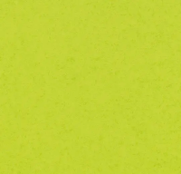 Sarlon Material 15dB 248T4315 lime green canyon