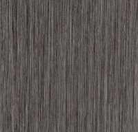 Surestep Material 18572 black seagrass