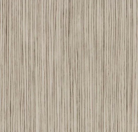 Sarlon Wood 19dB 311T4319 light grey zebrano