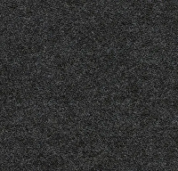 Colour 900269 carbon